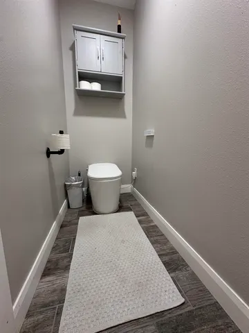 $520,000 | 145 Evans Street, Green River, WY 82935