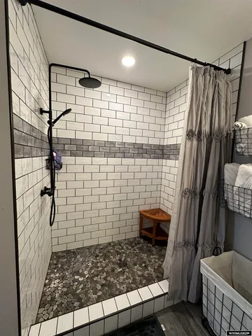 $520,000 | 145 Evans Street, Green River, WY 82935