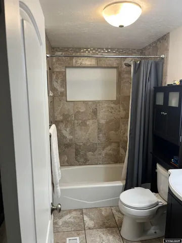 $520,000 | 145 Evans Street, Green River, WY 82935