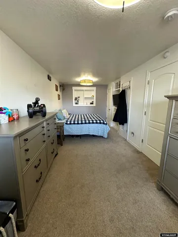 $520,000 | 145 Evans Street, Green River, WY 82935