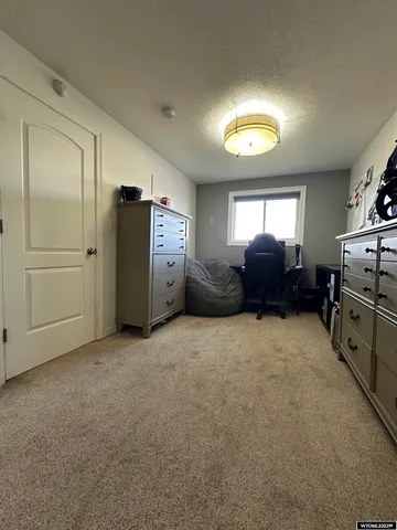 $520,000 | 145 Evans Street, Green River, WY 82935