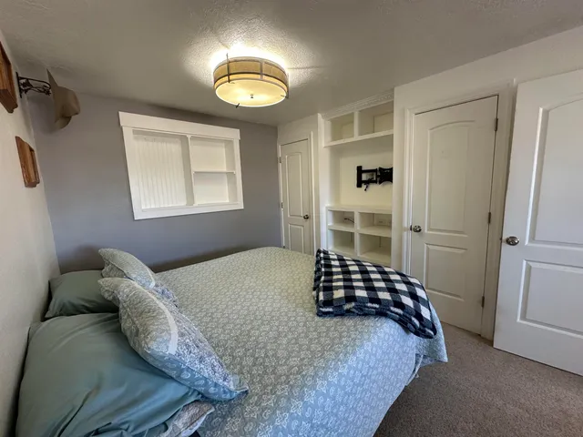 $520,000 | 145 Evans Street, Green River, WY 82935