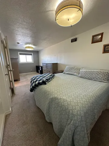 $520,000 | 145 Evans Street, Green River, WY 82935