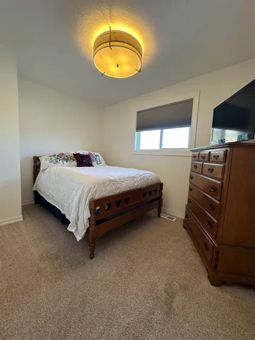 $520,000 | 145 Evans Street, Green River, WY 82935