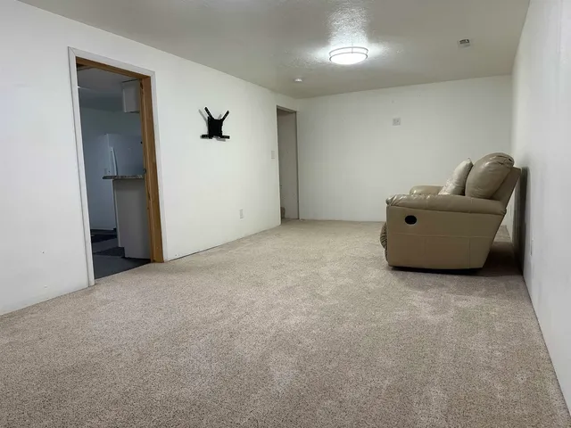 $520,000 | 145 Evans Street, Green River, WY 82935