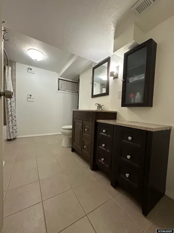 $520,000 | 145 Evans Street, Green River, WY 82935