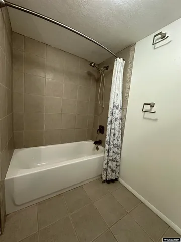 $520,000 | 145 Evans Street, Green River, WY 82935