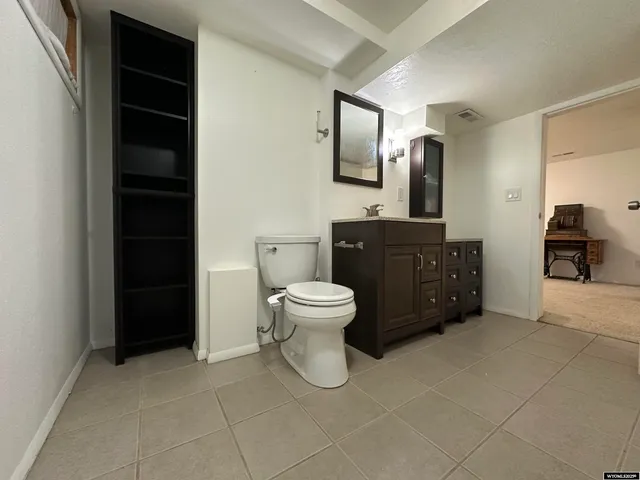 $520,000 | 145 Evans Street, Green River, WY 82935