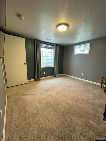 $520,000 | 145 Evans Street, Green River, WY 82935