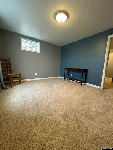 $520,000 | 145 Evans Street, Green River, WY 82935