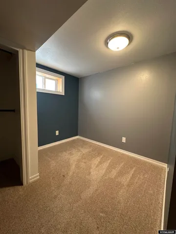 $520,000 | 145 Evans Street, Green River, WY 82935