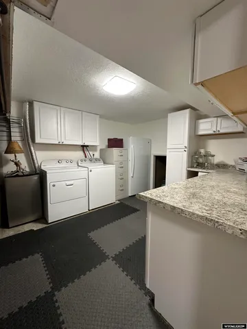 $520,000 | 145 Evans Street, Green River, WY 82935