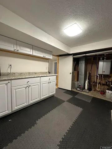 $520,000 | 145 Evans Street, Green River, WY 82935