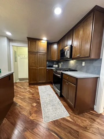 $520,000 | 145 Evans Street, Green River, WY 82935