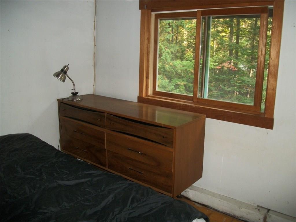 382 Steward Road Monson, ME 04464 - Photo 19 of 28 Photo