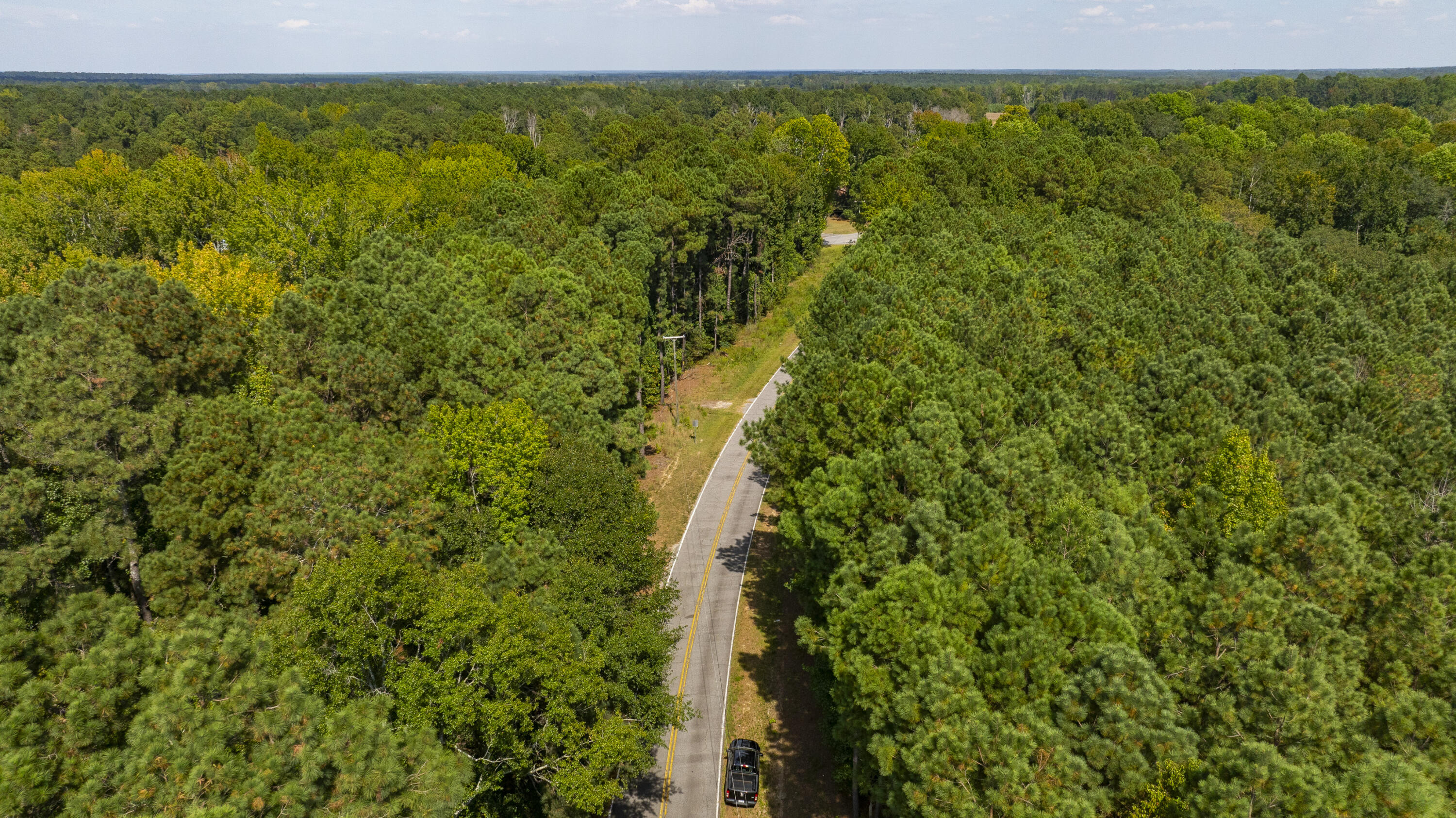 0 Elko Street Williston, SC 29853 - Photo 15 of 20 DJI_0769