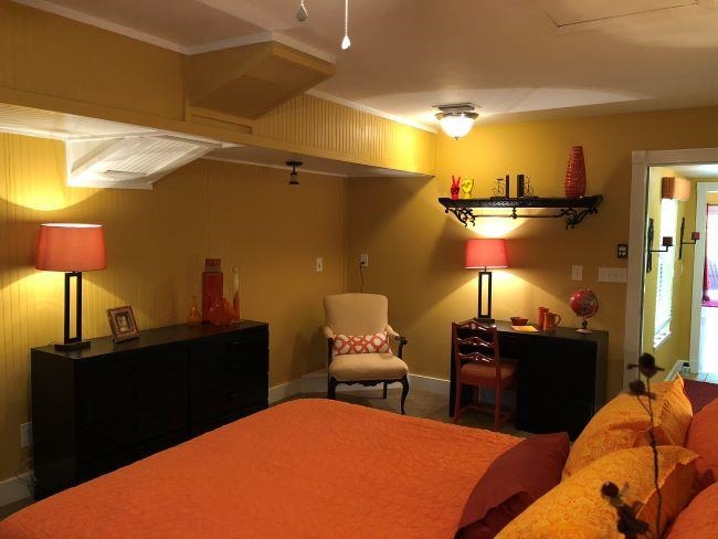 4357 B Maylor Road Tallahassee, FL 32308 - Photo 17 of 31