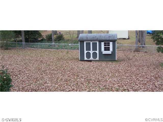 2412 Vollmer Road Henrico, VA 23229 - Photo 15 of 15 Gallery Image 15