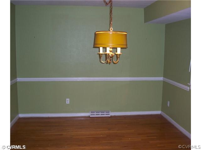 2412 Vollmer Road Henrico, VA 23229 - Photo 4 of 15 Gallery Image 4
