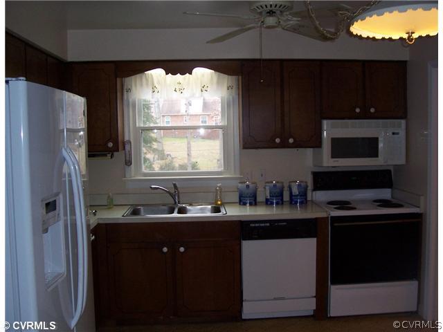 2412 Vollmer Road Henrico, VA 23229 - Photo 5 of 15 Gallery Image 5