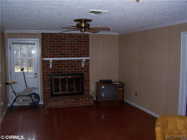 2412 Vollmer Road Henrico, VA 23229 - Photo 6 of 15 Gallery Image 6