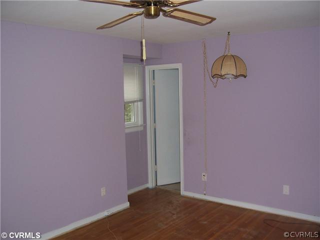 2412 Vollmer Road Henrico, VA 23229 - Photo 7 of 15 Gallery Image 7