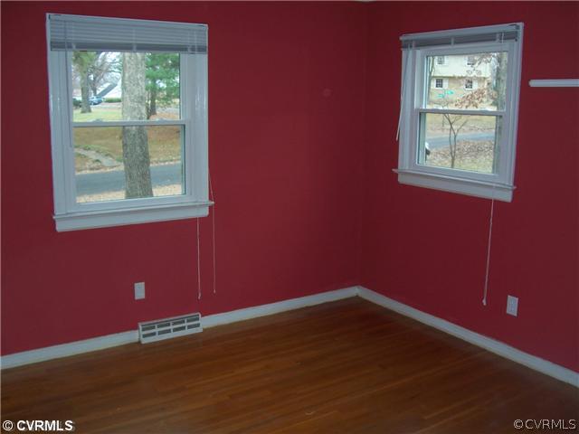 2412 Vollmer Road Henrico, VA 23229 - Photo 8 of 15 Gallery Image 8