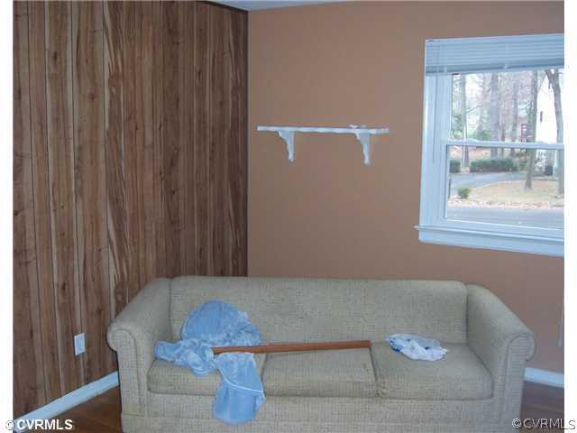 2412 Vollmer Road Henrico, VA 23229 - Photo 9 of 15 Gallery Image 9