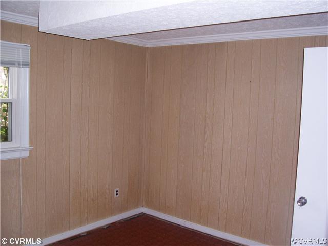 2412 Vollmer Road Henrico, VA 23229 - Photo 10 of 15 Gallery Image 10
