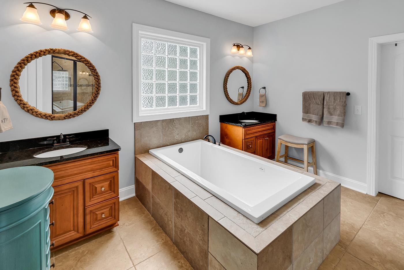 16 Vintners Lane Murrells Inlet, SC 29576 - Photo 28 of 48