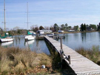 2073 Rowe Lane Hayes, VA 23072 - Photo 4 of 5