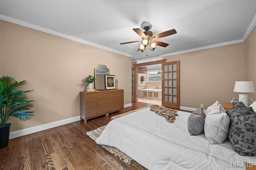 40 Ridgepoint Drive Chesterfield, MO 63017 - Photo 24 of 40 Gallery Image 24