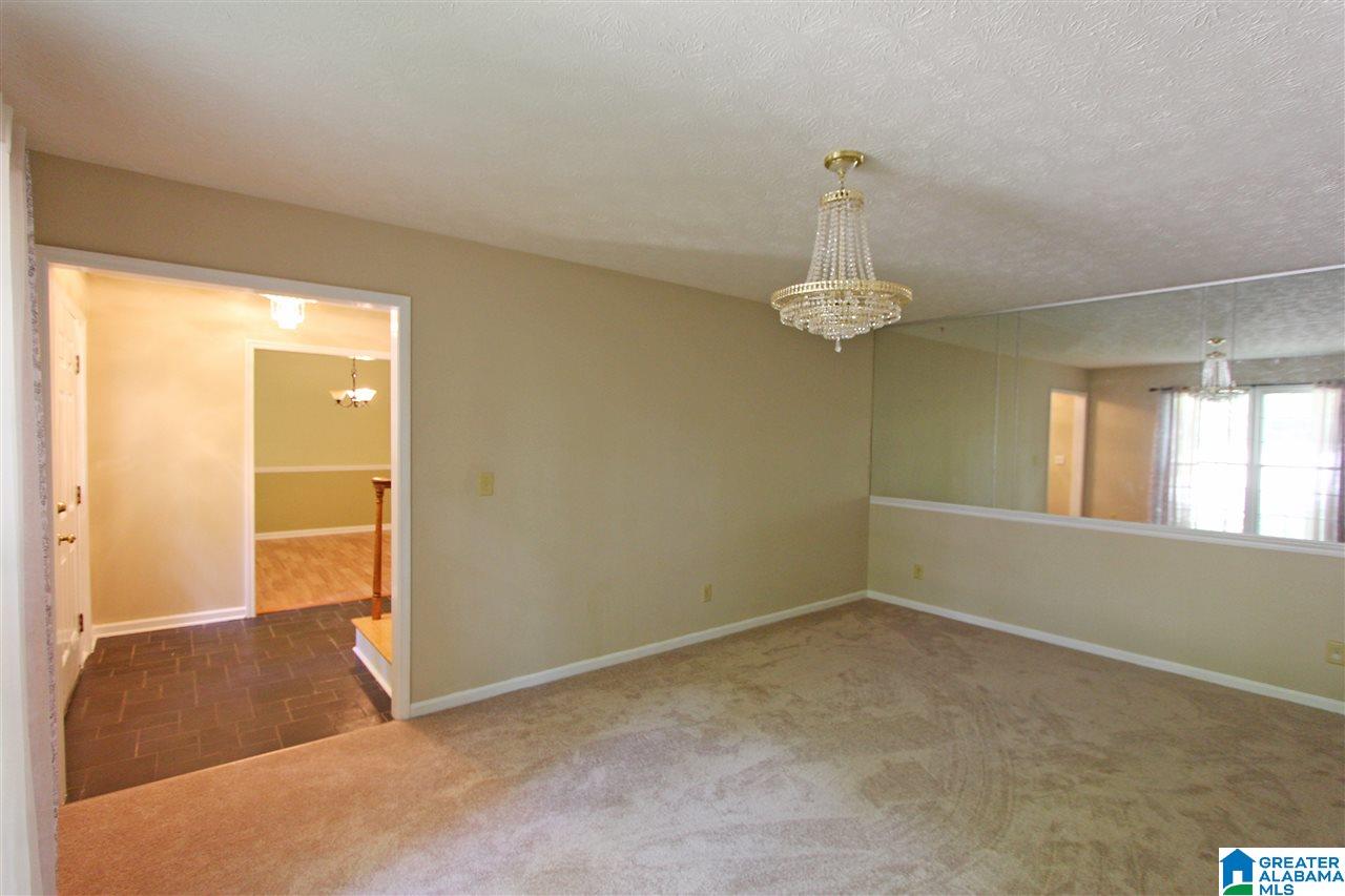 2200 Briarcliff Road Anniston, AL 36207 - Photo 20 of 50