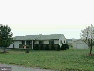 726 Old Commons Road Windsor, PA 17366 - Photo 1 of 1 Gallery Image 1