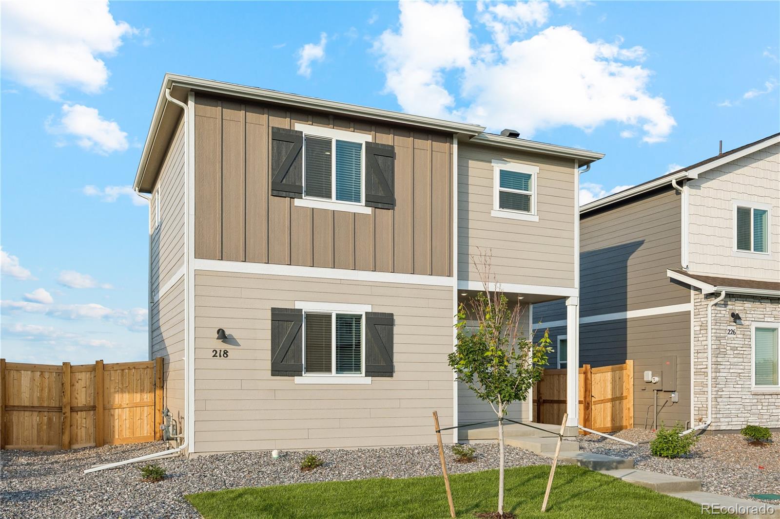 144 Equine Road Berthoud, CO 80513 - Photo 4 of 28 Gallery Image 4