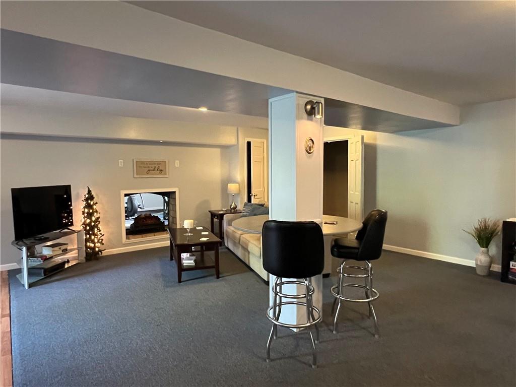 133 Woodcrest Road Butler, PA 16002 - Photo 37 of 50