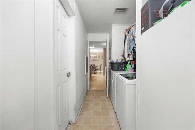 $193,000 | 1818 County Road 3700, Unit B, Coffeyville, KS 67337