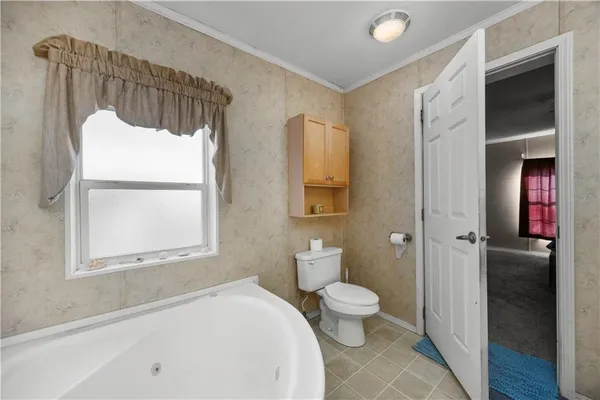 $193,000 | 1818 County Road 3700, Unit B, Coffeyville, KS 67337