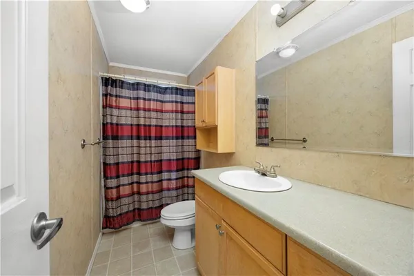 $193,000 | 1818 County Road 3700, Unit B, Coffeyville, KS 67337