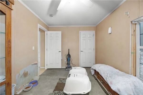 $193,000 | 1818 County Road 3700, Unit B, Coffeyville, KS 67337