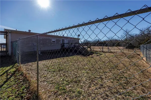 $193,000 | 1818 County Road 3700, Unit B, Coffeyville, KS 67337