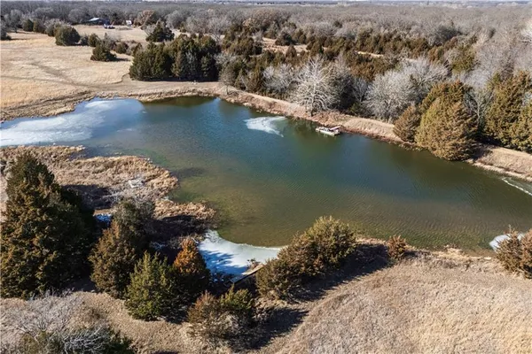 $193,000 | 1818 County Road 3700, Unit B, Coffeyville, KS 67337