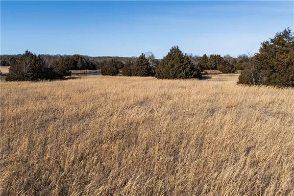 $193,000 | 1818 County Road 3700, Unit B, Coffeyville, KS 67337