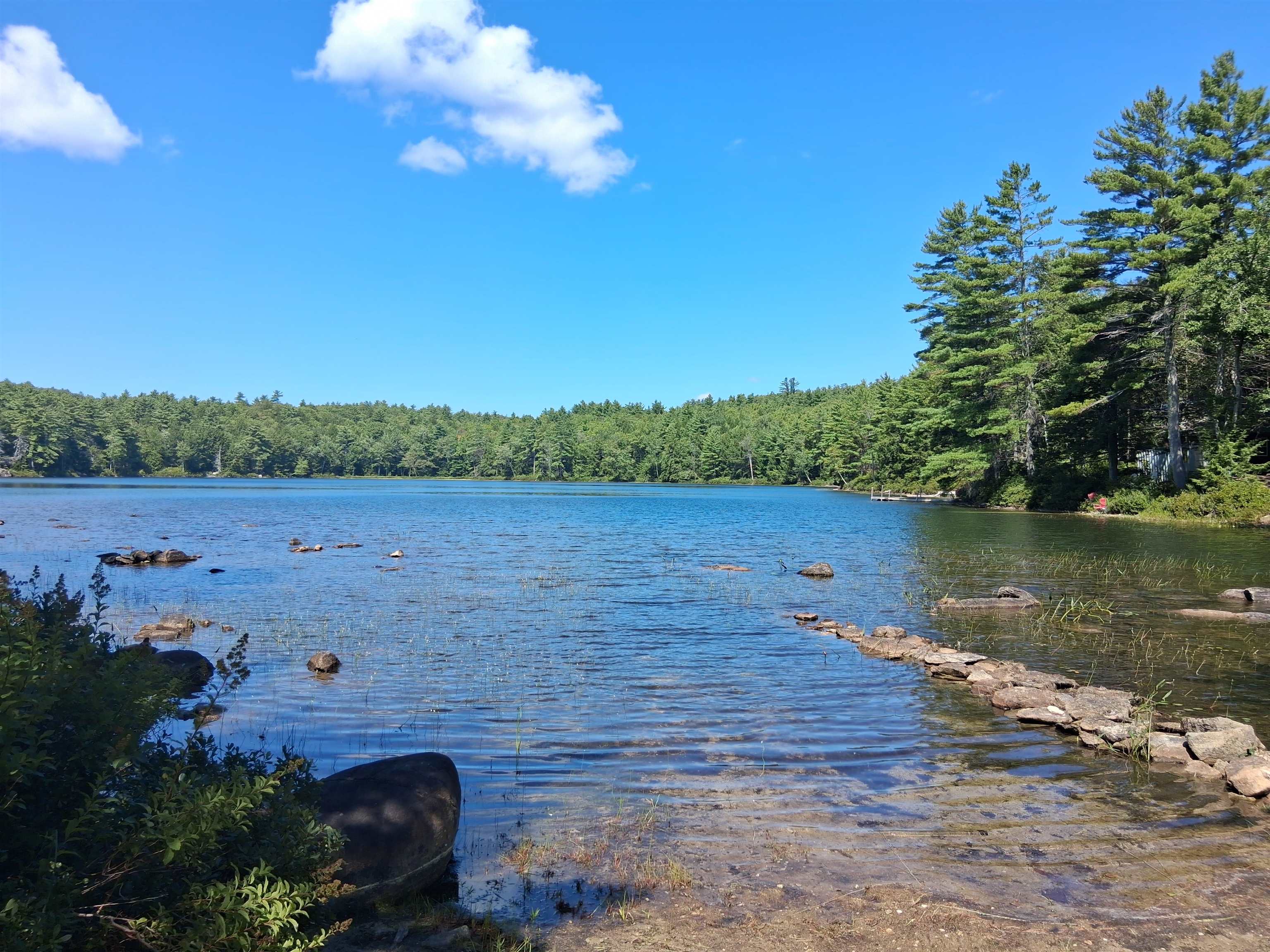 51 Bear Pond Road Alton, NH 03809 - Photo 21 of 21 Gallery Image 21