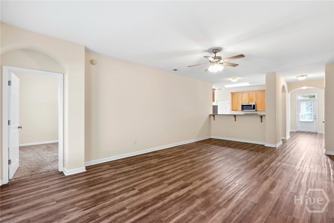 3 Chapel Pointe Circle Savannah, GA 31419 - Photo 7 of 41