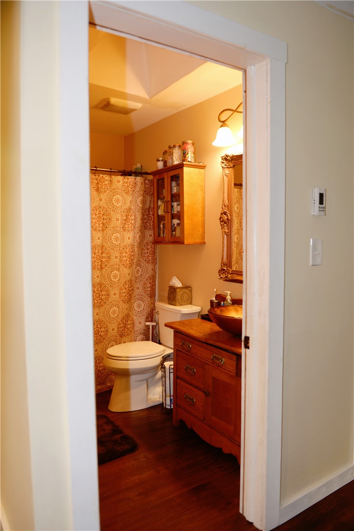 1113 Pazzelli Road Windsor, NY 13865 - Photo 30 of 37