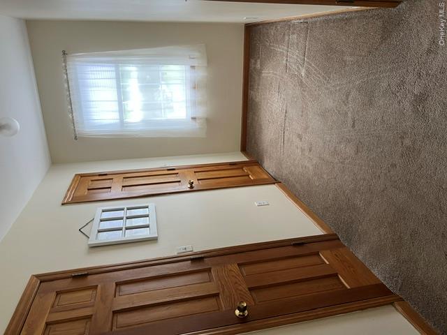 25 Sunny Road St. James, NY 11780 - Photo 43 of 50