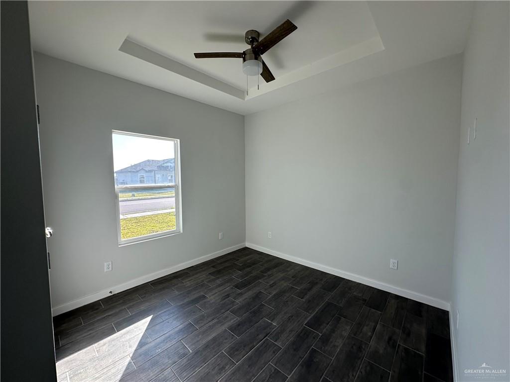 1605 Unity Drive Mercedes, TX 78570 - Photo 7 of 10 a view of room and window