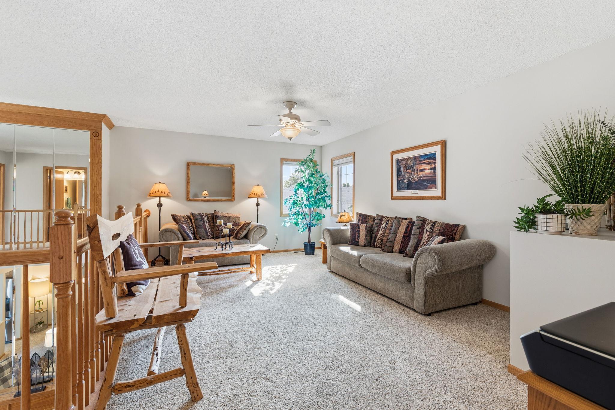 1407 Hunter Hill Road Hudson, WI 54016 - Photo 24 of 35 Gallery Image 24