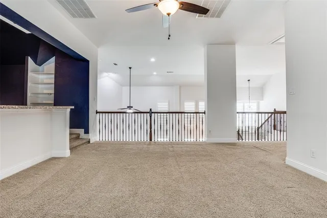 $579,000 | 100 Lavender Lane, Wylie, TX 75098